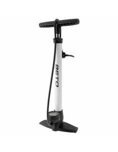 Pompa da pavimento NEW CLASSIC