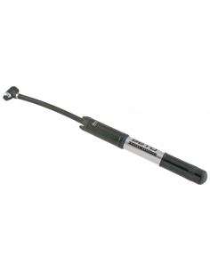 Pompa portatile OPTIMA -...