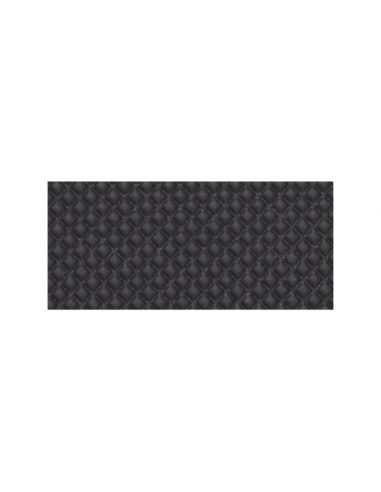 Coppia nastri manubrio DIAMOND CON...