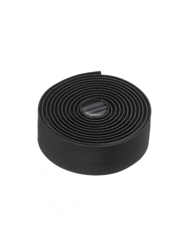 Coppia nastri manubrio POWERTOUCH...