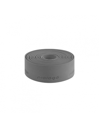 Coppia nastri manubrio PLAINTOUCH -...