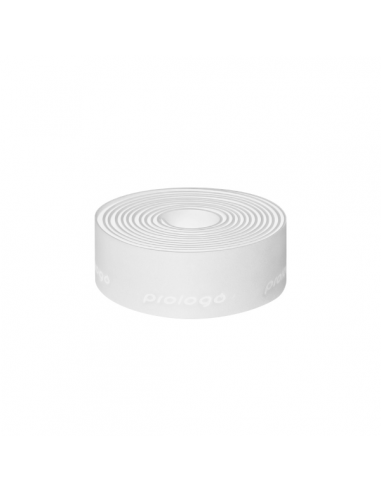 Coppia nastri manubrio PLAINTOUCH -...