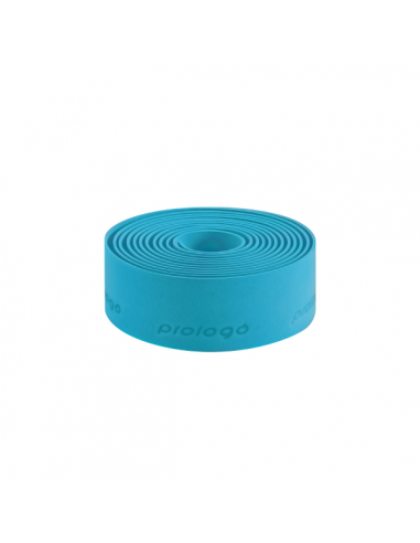 Coppia nastri manubrio PLAINTOUCH -...