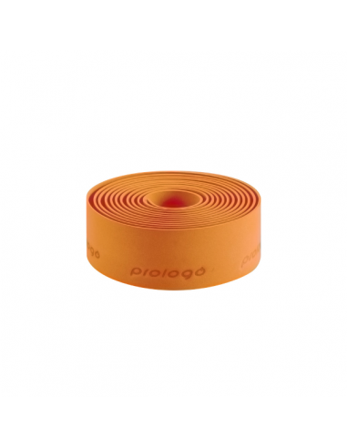 Coppia nastri manubrio PLAINTOUCH -...
