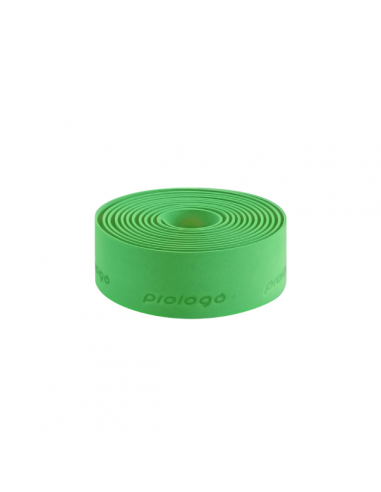Coppia nastri manubrio PLAINTOUCH -...