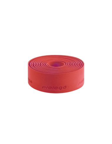 Coppia nastri manubrio PLAINTOUCH -...