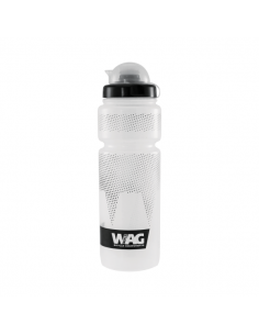 Borraccia SPORT 750 ml con...