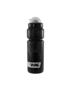 Borraccia SPORT 750 ml con...