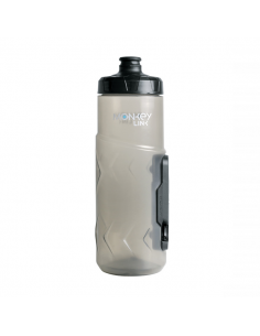 MONKEYBOTTLE LARGE 600 ml -... 2