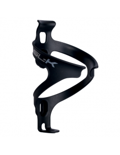 Portaborraccia SL-K - nero...