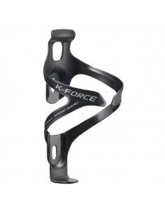 Portaborraccia K-FORCE...