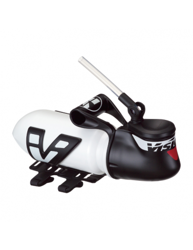 Kit borraccia integrata DS1, grafica...