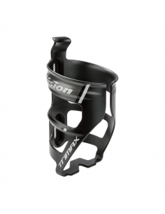 Portaborraccia TRIMAX HIGH...