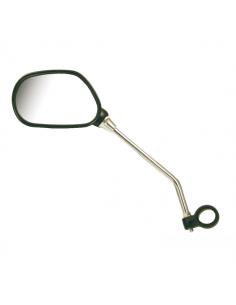 Specchietto OVALE CON...