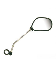 Specchietto OVALE CON...