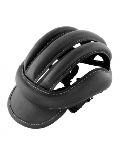 Casco EROICA - M (55-57 cm)...