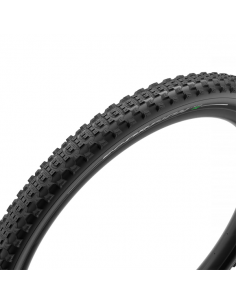 Copertone SCORPION ENDURO R... 2