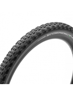 Copertone SCORPION E-MTB R...