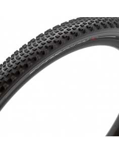 Copertone SCORPION TRAIL H... 2