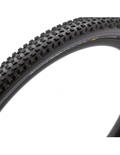 Copertone SCORPION TRAIL M... 2