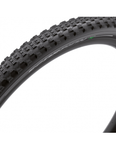 Copertone SCORPION TRAIL R... 2