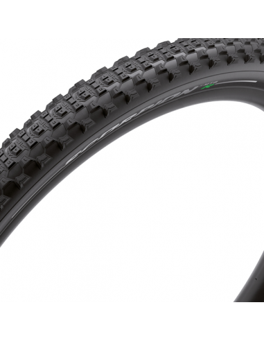 Copertone SCORPION TRAIL R - 29X2.40,...