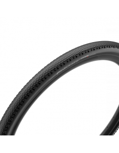 Copertone CINTURATO GRAVEL... 2