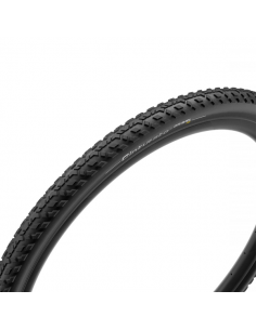 Copertone CINTURATO GRAVEL... 2