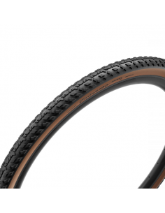 Copertone CINTURATO GRAVEL... 2