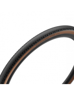 Copertone CINTURATO GRAVEL... 2