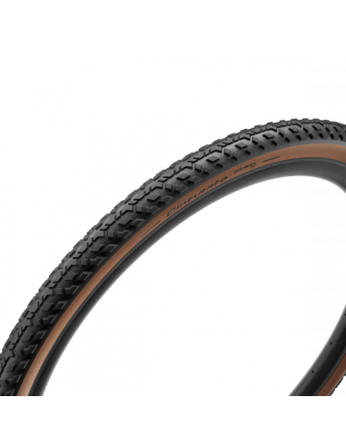 Copertone CINTURATO GRAVEL M -...