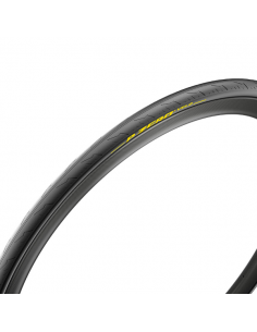 Tubolare P ZERO VELO TUB -... 2