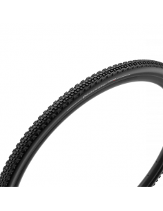 Copertone CINTURATO CROSS H... 2