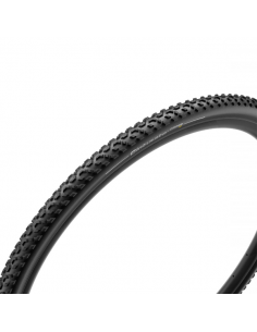 Copertone CINTURATO CROSS M... 2