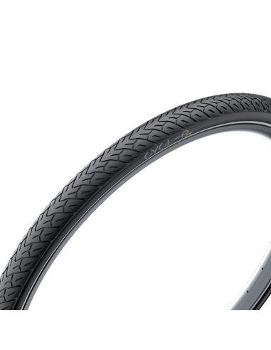 Copertura 700x50 CYCL-E Downtown nero