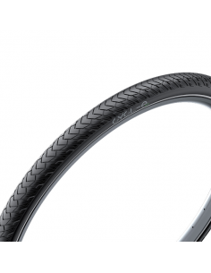 Copertura 700x50 CYCLE-E...