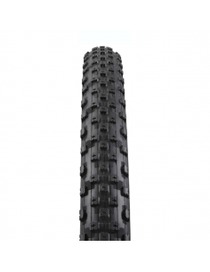 Copertura Karma  26x2.00...
