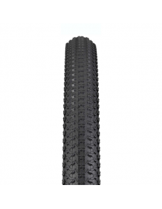 Copertone SMALL BLOCK 8 -...