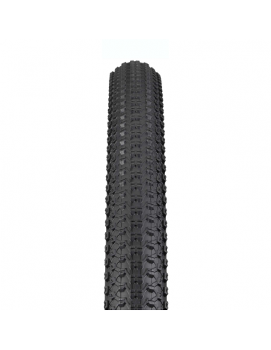 Copertone SMALL BLOCK 8 - 26x2.10,...