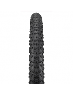Copertone SLANT SIX -...