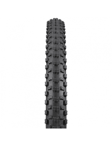 Copertone NEVEGAL - 27.5X2.10, nero, DTC