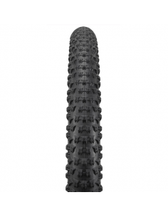 Copertura Slant  Six...