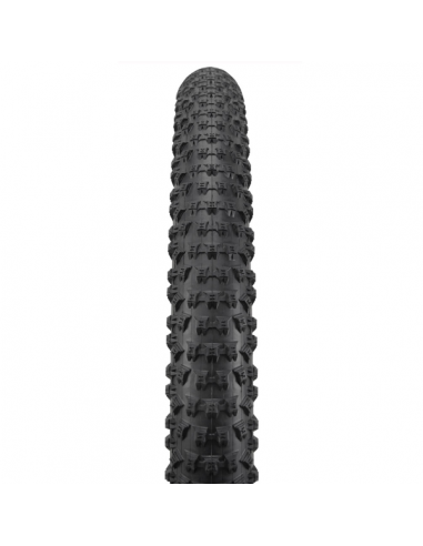 Copertura Slant  Six 27.5X2.10,...