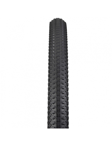 Copertone SMALL BLOCK 8 - 29x2.10,...