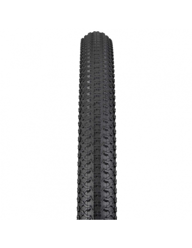 Copertone SMALL BLOCK 8 - 20x2.10,...