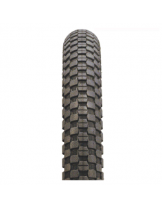 Copertone K-RAD - 20X2.125,...