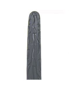 Copertone FLAME - 20X2.10,...