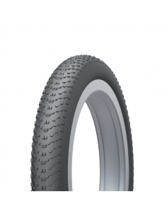 Copertone JUGGERNAUT -...
