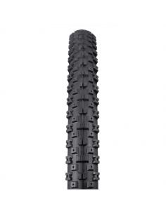 Copertura 26X1.95 EXCAVATOR...