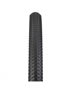 Copertone SMALL BLOCK 8 -...